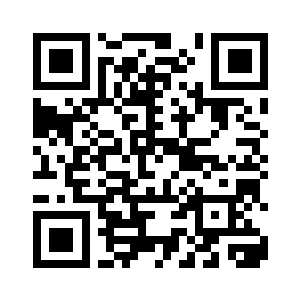 楚小友你真的是赌坛上的奇才二维码生成