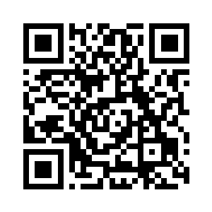 楚小姐怎么会出现在南诏都城呢二维码生成