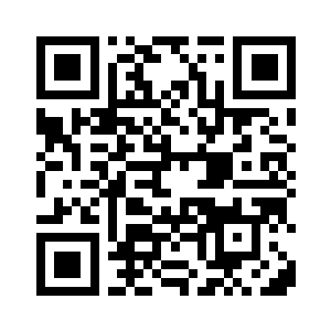 楚屏不由的将目光投向了楚枫二维码生成