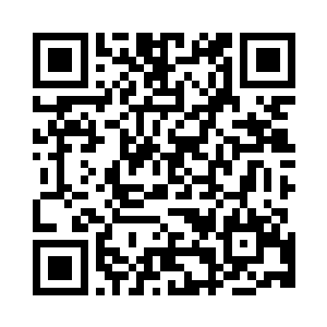 楚度仍旧是想与我继续合作下去的二维码生成