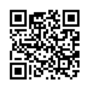 楚度则是看准了两方面的想法二维码生成