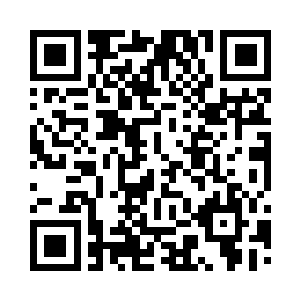 楚念歌请安阳给他公司第一头牌化妆的时候二维码生成