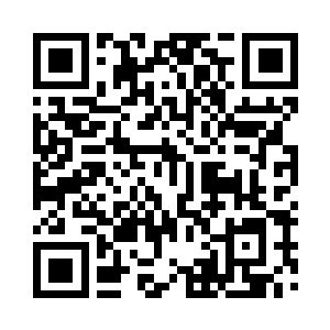 楚旬下意识地摸了摸自己身上的一块玉牌二维码生成