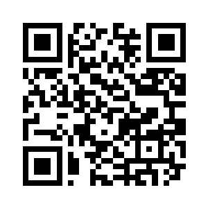 楚旬也依旧不敢有半分的大意二维码生成