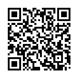 楚旬也再度感觉到自己的身体被渐渐冻僵二维码生成