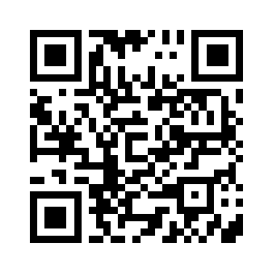 楚旬也和那巨型蠕虫一样二维码生成