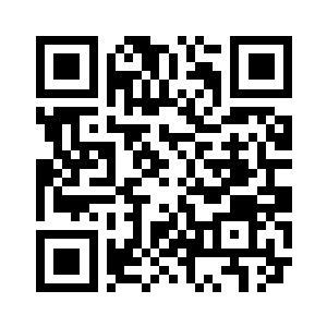 楚旬也已经向前重重迈出一步二维码生成