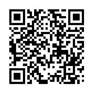 楚旬也感觉一种剧烈失重感猛的传来二维码生成