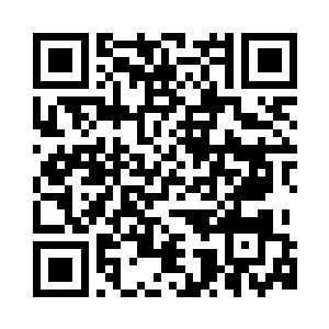 楚旬也感觉到自己的精神骤然一振二维码生成