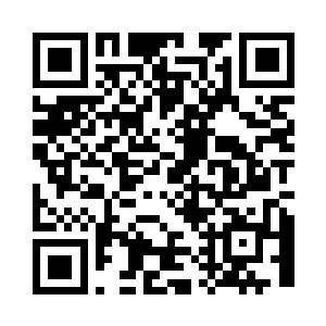 楚旬也是再度被赫拉克勒斯轰飞了出去二维码生成