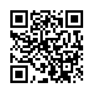 楚旬也是微微皱起了眉头二维码生成