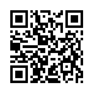 楚旬也是立刻反应了过来二维码生成