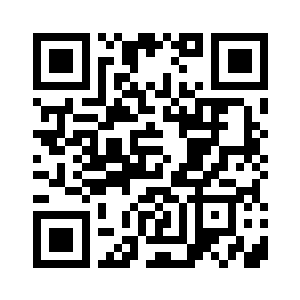 楚旬也没任何矫情和犹豫二维码生成