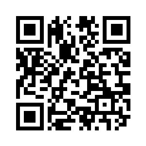 楚旬也立刻兑换了一些万能药二维码生成