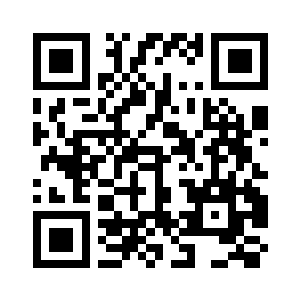 楚旬也顿时感觉到一股前所未有二维码生成