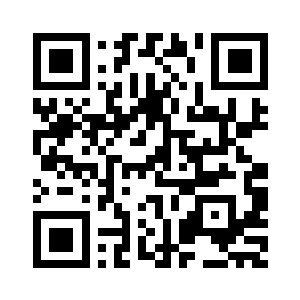 楚旬便深入到了地下城的最深处二维码生成