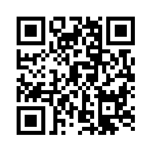 楚旬再次看了混沌钟一眼二维码生成