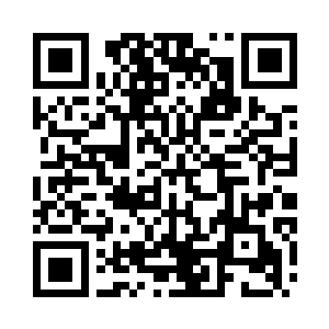 楚旬却在房间的角落皱眉沉思了起来二维码生成