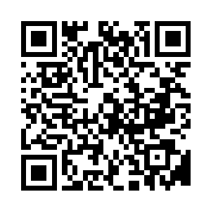 楚旬却是通过不断地吞噬无处不在的盘古血气二维码生成