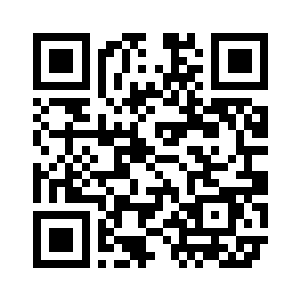 楚旬却没有露出任何惊慌之色二维码生成