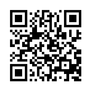 楚旬和愤怒也同时被彼此击退二维码生成
