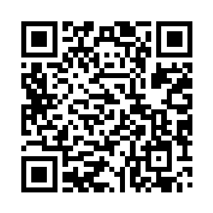 楚旬大人之前的身体几乎被世界之力撑破二维码生成