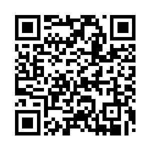 楚旬对于能量的感知已经变得无比敏锐二维码生成