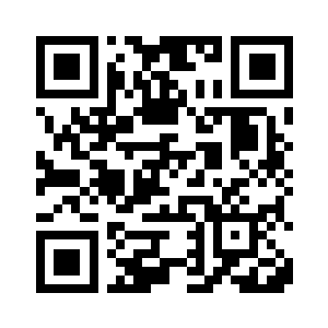 楚旬将会对他造成更大的威胁二维码生成
