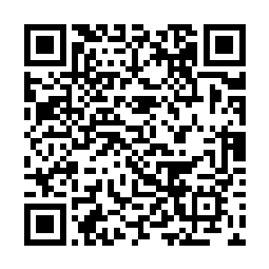 楚旬居然能够在他命运之力的影响下施展出空间力量二维码生成