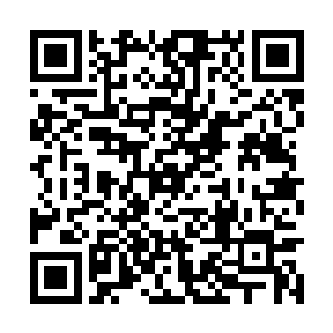 楚旬左手手腕上的一个黑色圆环忽然发出一声脆响二维码生成