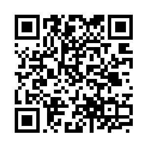 楚旬已经拥有了可与他一战的力量二维码生成