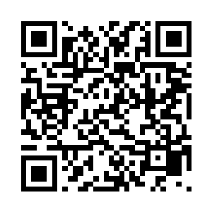 楚旬已经用上了自己五成以上的力量二维码生成