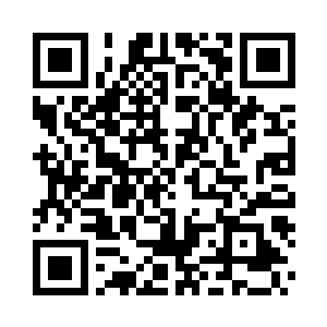 楚旬并没将这些从天而降的冰块放在眼里二维码生成