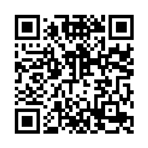 楚旬心中的防备也终于开始慢慢放下二维码生成