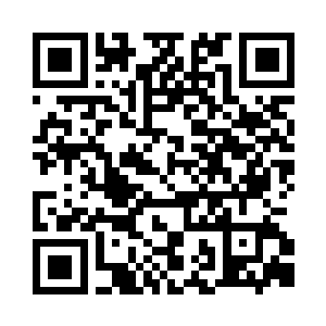 楚旬所化的玄武也终于顶着那恐怖的能量狂潮二维码生成