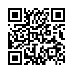 楚旬的双眼顿时变得一片血红二维码生成