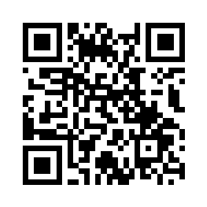 楚旬的反扑居然会是如此的可怕二维码生成