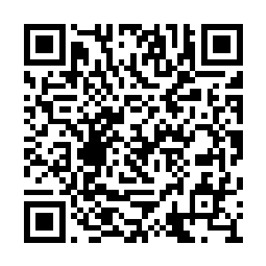 楚旬的实力便已经恢复到足以威胁到他的程度了二维码生成