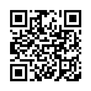 楚旬的心中也忍不住一颤二维码生成