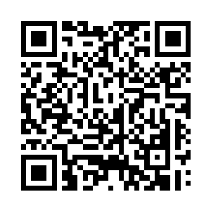 楚旬的心中也是仿佛被那烈焰焚烧一般二维码生成