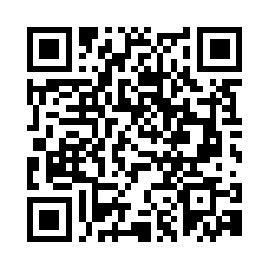 楚旬的心中其实也还是有诸多忌惮的二维码生成