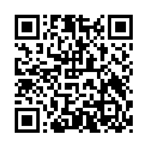 楚旬的眼中也是闪过一丝强烈的战意二维码生成