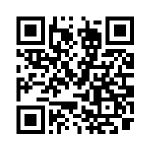 楚旬的眼中也是闪过一缕寒芒二维码生成