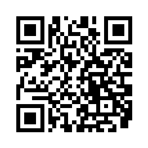 楚旬的眼中也闪过一缕凝重之色二维码生成