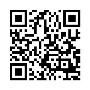 楚旬的眼中也顿时闪过一丝凝色二维码生成