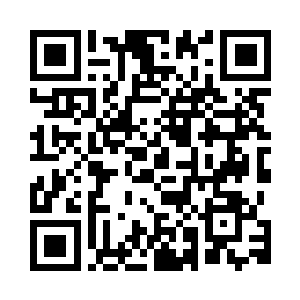 楚旬的眼中顿时闪过一丝绝望之色二维码生成