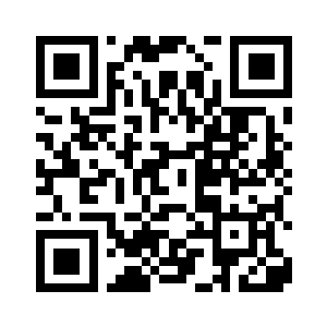 楚旬的眼中顿时闪过一道精芒二维码生成