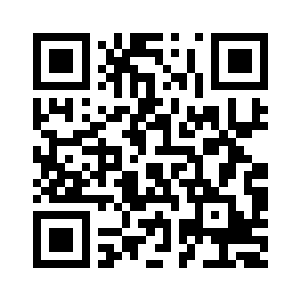 楚旬的眼神变得更加坚定了起来二维码生成