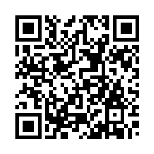 楚旬的眼神忽然变得有些阴冷起来二维码生成