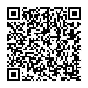 楚旬的神国也开始在一阵剧烈的嗡鸣声中开始了一次前所未有的蜕变二维码生成